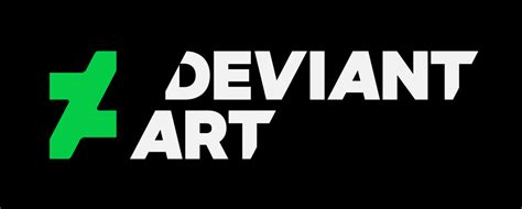 deviant art|deviantart official site.